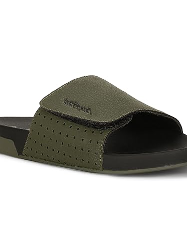 Image of Bata mens Slipper Slipper