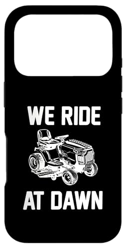 ���B���e�[�W �ʔ��� We Ride At Dawn ���C�f�B���O �Ŋ���@ �������� �A�[�g �X�}�z�P�[�X iPhone 17 Pro �p