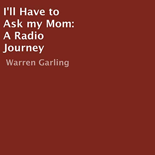 Unlock A Full Audiobook That Is Simply Award-Winning.