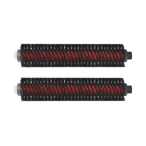 Module de lavage et ensemble d'entraînement de brosse pour Roborock S7 MaxV
