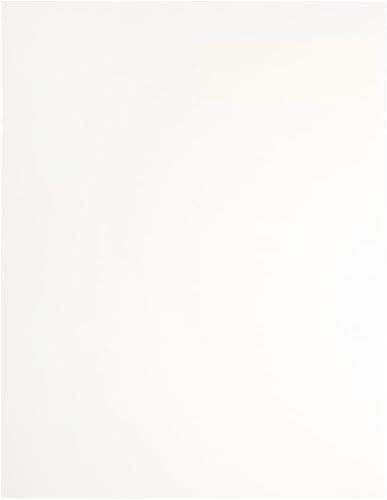 Vista 480 de JAM Paper Etiquetas para dirección postal (7 tamaños)