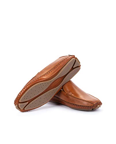Image of PIKOLINOS Women's Jerez Loafer