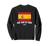 Sant Joan les Fonts ES - Tienda de Ropa
