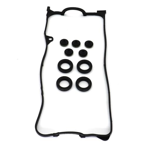 Kit joint couvre-culasse VS50606R pour réfection moteur Civic 1.7 D17A1