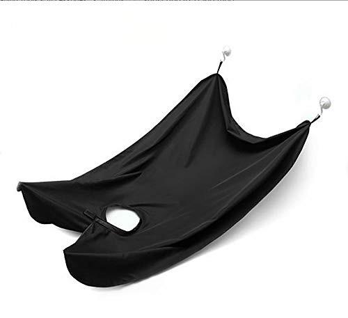 Calavera, Home Imagen adicional