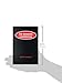 Die Makers Handbook (Volume 1)