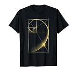 Delta12Designs
