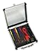 Electronic Specialties EL147 18 Piece Micro 64 Test Connector Kit