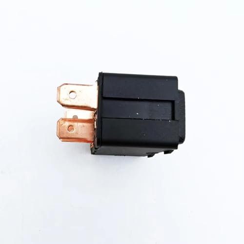 Commande lève-vitre électrique 5 broches Coupé 893959855 - 5