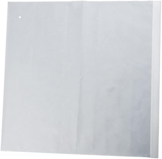Microscope Accessories Kit Large Size 800 * 650mm Microscope Suitable for Stereo Video Microscope Microscope Slides