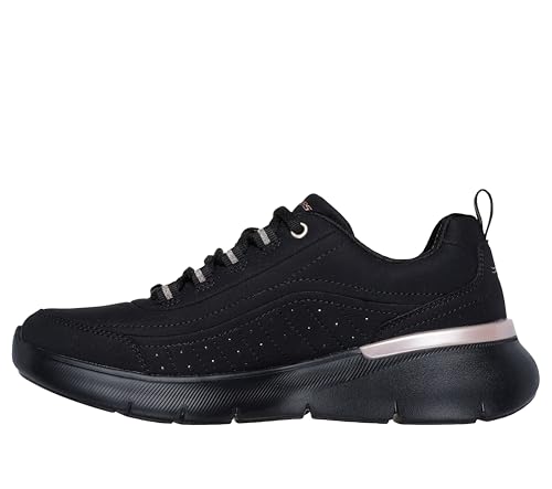 Image of Skechers Womens Skech-air Dynamight 2.0-Moder Sneaker