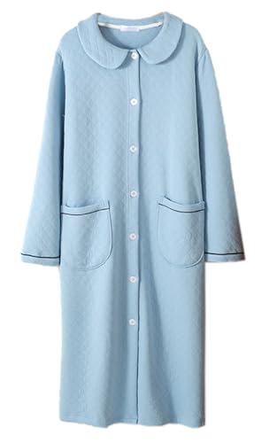 H~fB[X }V} CwRbgpW} ӂӂ  g oX[u s[X CKE QԒ h [EFA (s[Xu[, L)