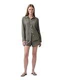 GAP Womens 4