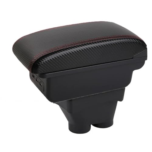 CeA Ԃ̃A[Xg{bNXA[Xg[{bNXCeAANZT[ɓKvW[208̃hCo[Əqp ANZT[(A style 1)