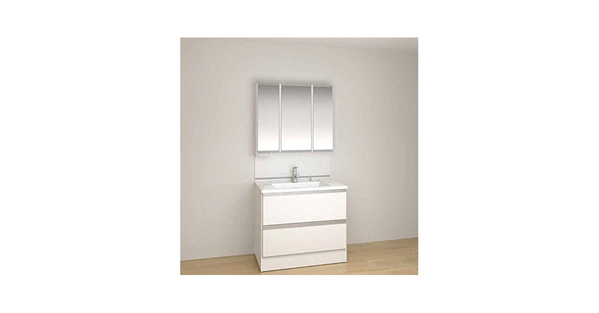 31eurCeGBcL.jpg_BO30,255,255,