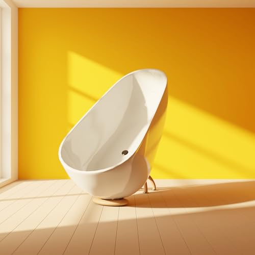 Image of MADONNA Premium Freestanding Bathtub | Vaango