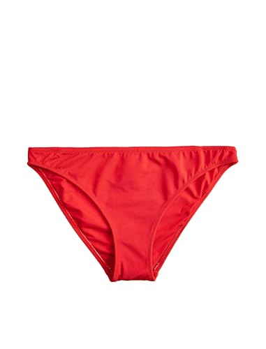 Bas de bikini femme Koton idéal pour vos journées farniente à la plage