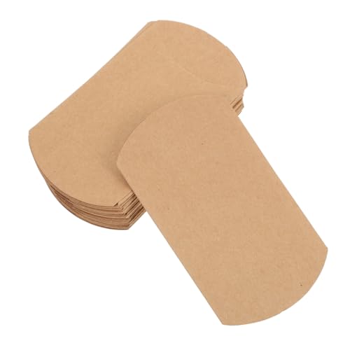 EXQUIMEUBLE 50 Ȕ LfB[p{bNX `fUC ʎ[P[X  p[eB[ v[g