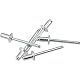Kwb Blind-Nieten 407476