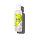 Produktbild DevaCurl DevaCurl Ultra Defining Gel Control Curly Hair Ohrstöpsel, 7 cm, Schwarz (Black)