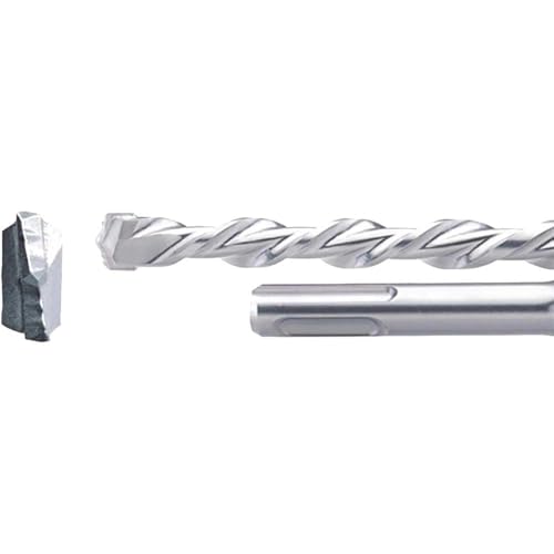 Makita SDS-Vplus-Bohrer, 4 x 110 mm, B-47232