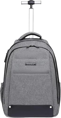 [LIIHIU] g[ sp obNpbN |[^uTCgLX^[ jpX[cP[X eʃrWlXspg[obNpbN h ^ PC[@\t@ݎו ʋΒʊw (CgO[)