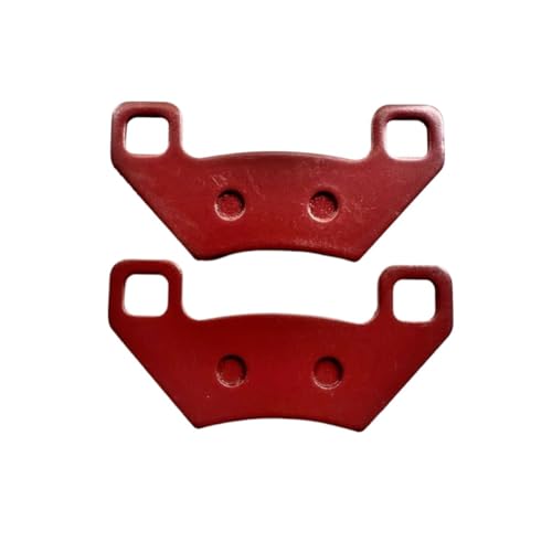 650�o�M�[�t�����g�u���[�L�p�b�h�́A650�S�[�J�[�gUTV 250 550GT 700 XTX 450 400�ɓK�����܂��B �X�y�A�p�[�c