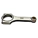 K1 Technologies 012EI17134 H-Beam Connecting Rod (134mm Opel C24NE w/ARP2000- Set of 4)