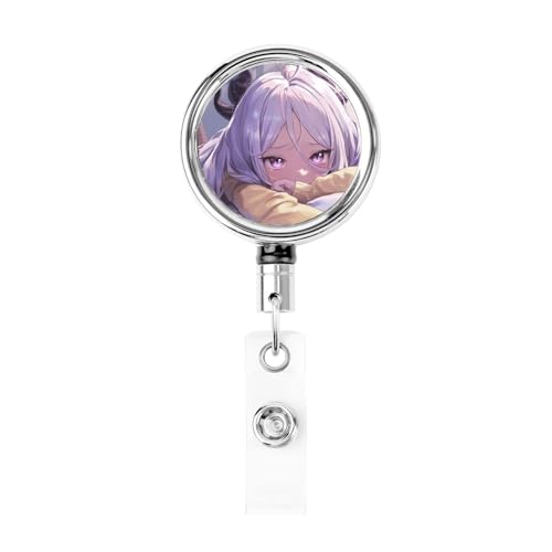 ݂艺Dp[ u[A[JCu qi i[obWz_[ obW[ IDJ[h[ XeX ~` ɌŒ Ј ʍs D h~ ʋ ʊw v[g Œ62cm
