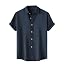 #F08-navy