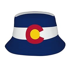Colorado Flag_s3049918