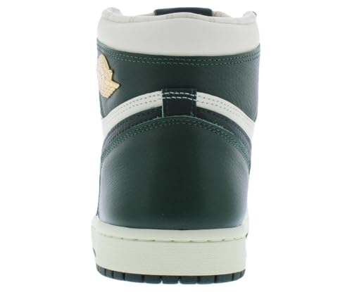 Image of Nike Womens WMNS Air Jordan 1 Retro Hi Og