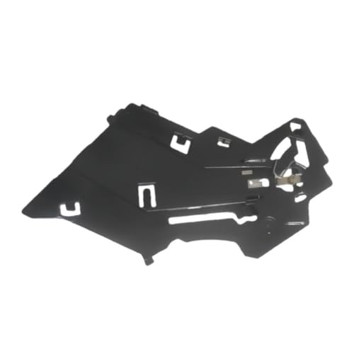 Contacts coulissants haute conductivité pour HP 1136 1213 impression fluide