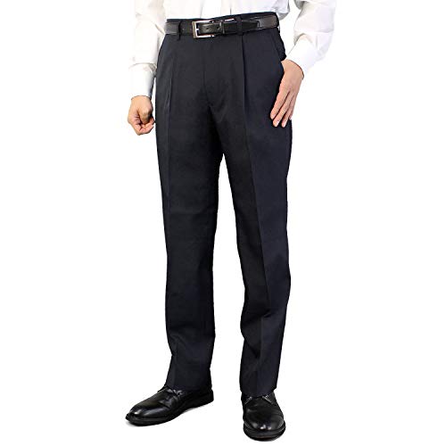 メンズ スラックスの通販 価格比較 価格 Com