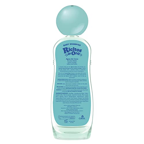 Higiene, Drugstore Imagen adicional