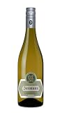 Jermann Chardonnay, IGT Venezia Giulia, cl.75