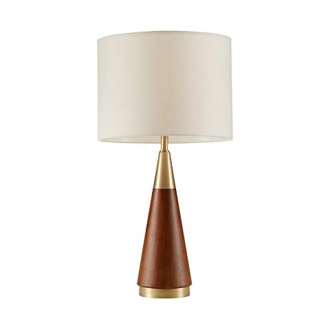 Chrislie Mid Century Modern Table Lamp Cover