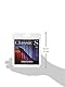 Thomastik 656687 Saiten für Klassik-Gitarre Classic S Series, Satz Rope Core Künstler-Seil KR116 0.016-0.039