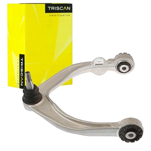 TRISCAN 8500 27562 bras de suspension VOLVO 31360630