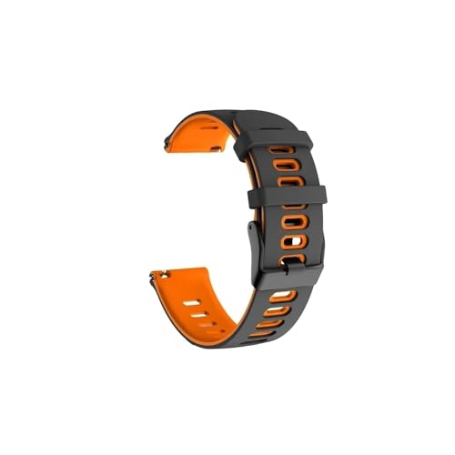 �X�|�[�c�V���R�� 20mm 22mm �E�H�b�`�X�g���b�v�AVenu 3 �o���h�AForerunner 265 255 Music�AVivoactive 4 / Venu Sq 2 �u���X���b�g�ɑΉ�
