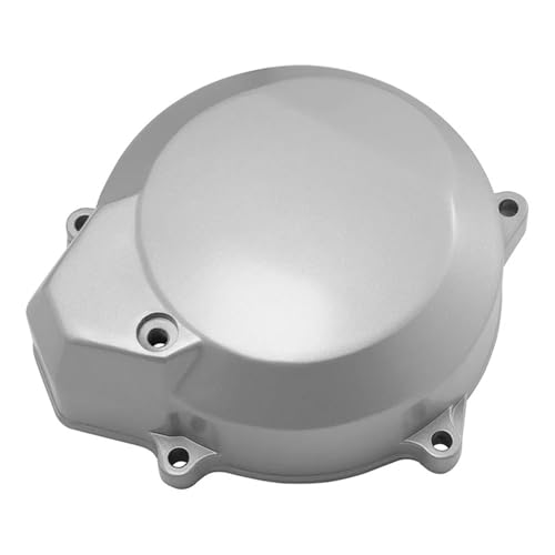 Carter de couvercle de stator haute résistance pour FZR600 1989-1997 et FZR500