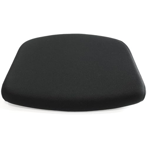 Cg[L `FAp YL9G-P-ZM ubN NbV40mm^Cv yΉf:T_ YL9 / YL9G / YL9A / YL8 / YL6 / ̃\tgȍ/̈U\̃XbgxfBOV[g̗p/