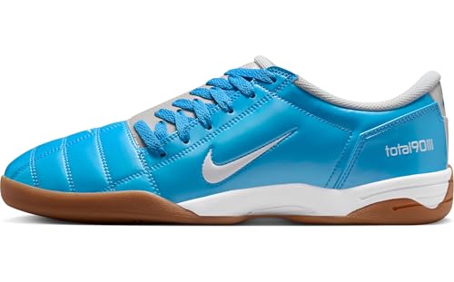 Nike Total 90 Men's Shoes
