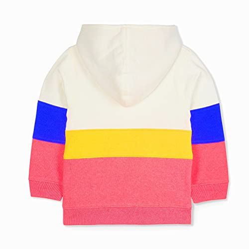Image of Kids Boys Regular Length Regular Sweatshirt