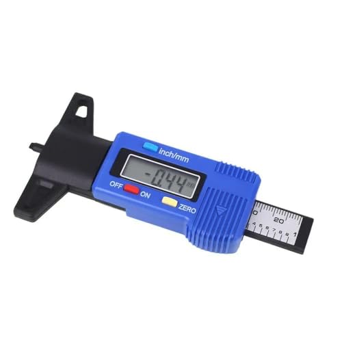 fW^ ^Ca fvXQ[W 0-25mm LCD fW^fbvXQ[W ^C[Q[W ^ ^CfvXQ[W a胁[^[ oCN/ԂɓKp ^CaՑ drt (u[)