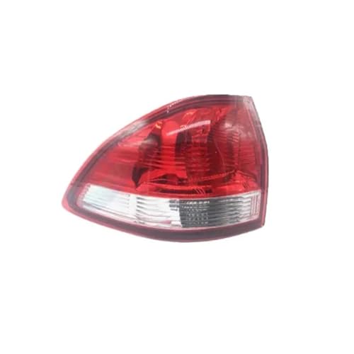 Feu arrière antibrouillard Mitsubishi Montero Pajero 2010-2015 visibilité accrue brouillard 8330A916