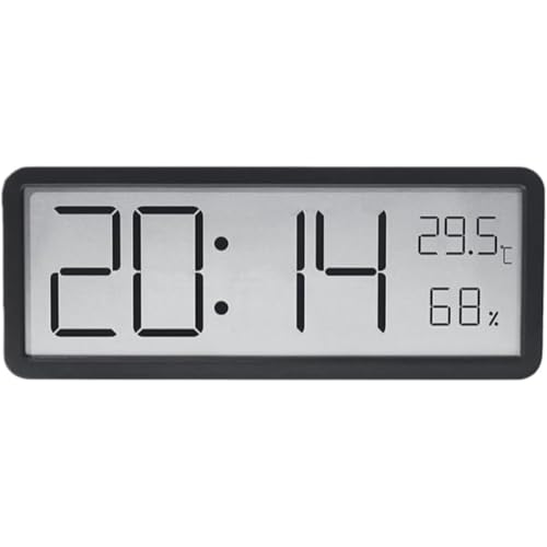 ITMEATfW^vdg^Ǌ|LCDXN[zuZT[obNCgobe[Oiьi^C}[x~j}XgʃrO[xƎxNGCeBu_ȃnMO܂̓X^hAbv (20.2*8*2cmiX