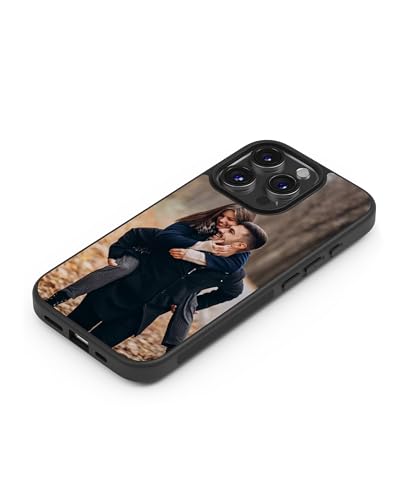 La Mejor Lista de Iphone 11 pro mexico los 5 mejores. 15 Imagen adicional
