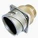Amphenol Connector