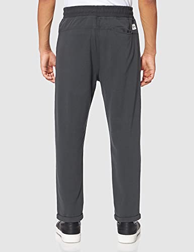 Hurley Atlas Fleece Pants Anthracite XL (38-40" Waist)4